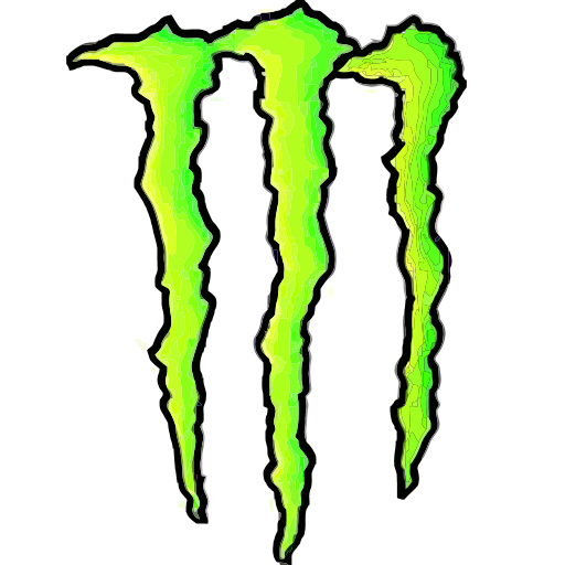 Monster Drift Team 2 - Rockstar Games