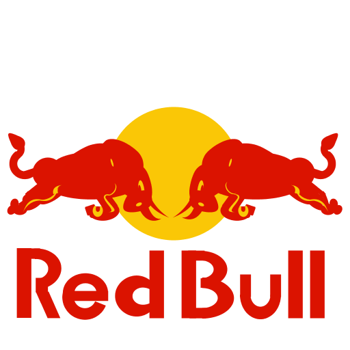 Red Bull Sweden - Rockstar Games Social Club