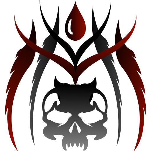 Monarchy of Mayhem Crew Emblems Rockstar Games Social Club