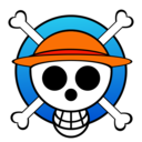The One Piece Crew - Rockstar Games Social Club
