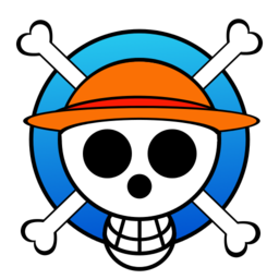 The One Piece Crew - Rockstar Games