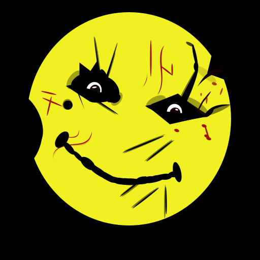 WAZZUP GANGG Crew Emblems Rockstar Games