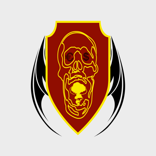 The Divinity ESO Crew Emblems Rockstar Games Social Club