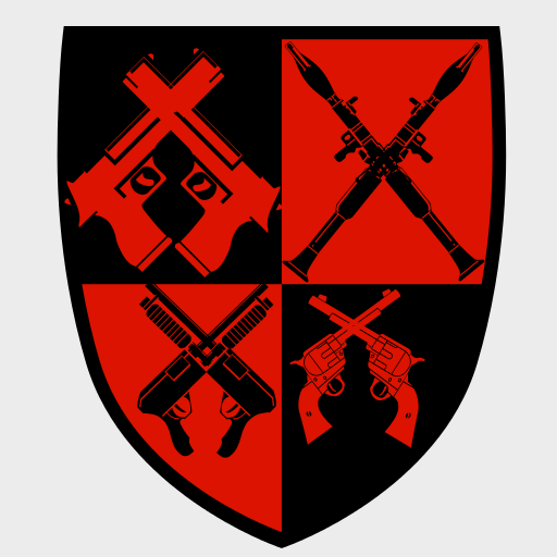 MON3Y MAKING KINGZ Crew Emblems Rockstar Games Social Club