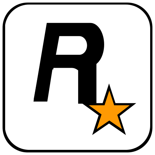 crew503465 - Crew Emblems - Rockstar Games