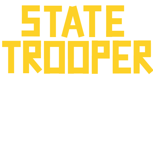 State trooper123 - Crew Emblems - Rockstar Games Social Club