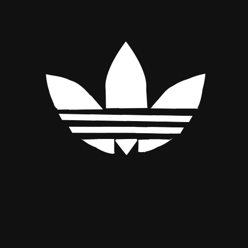 Adidas Active - Crew Emblems - Rockstar Games Social Club