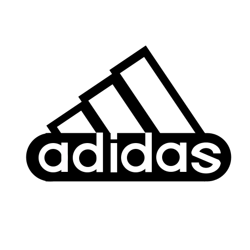 Adidas Active - Crew Emblems - Rockstar Games Social Club