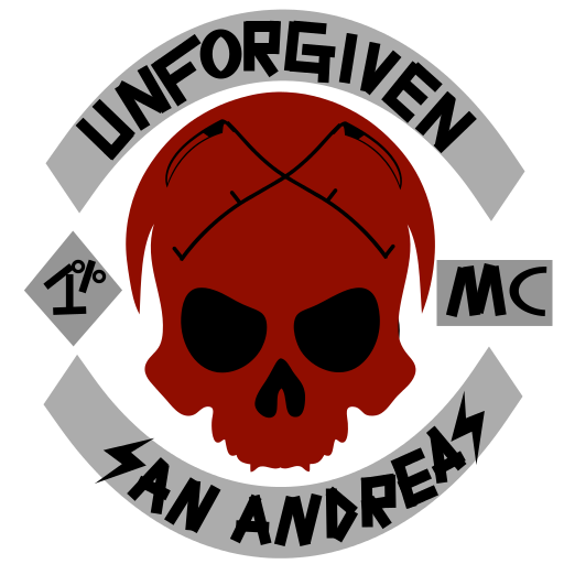 Unforgiven Breed MC - Crew Hierarchy - Rockstar Games Social Club