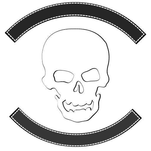 Sadistic Souls MC - Crew Emblems - Rockstar Games