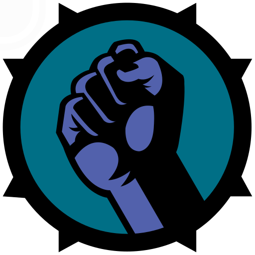 Cobra Kai PE - Crew Emblems - Rockstar Games