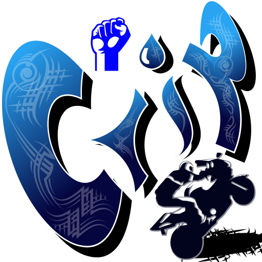 Jamestown Crips Crew Emblems Rockstar Games Social Club