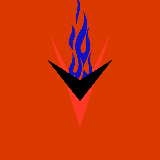 ULTRA RULERS Crew Emblems Rockstar Games