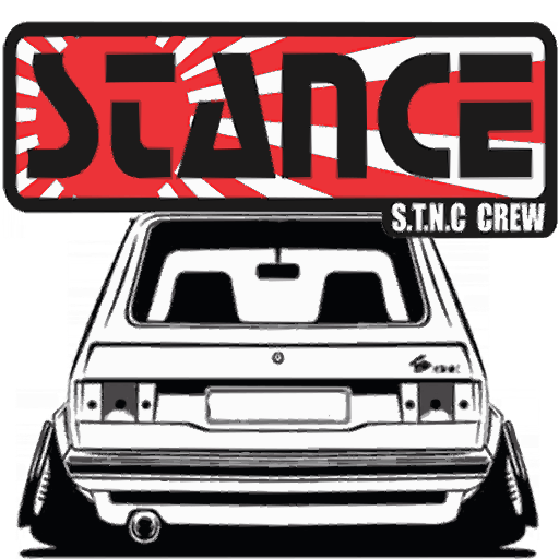 STANCE CAR MEET BR Rockstar Games Social Club