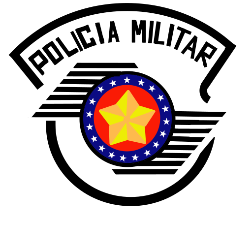 Policia Militar BSP - Crew Hierarchy - Rockstar Games Social Club