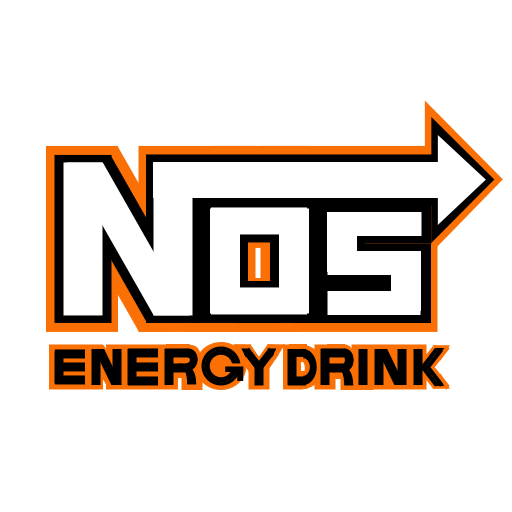 The Nos Energy Drink - Crew Hierarchy - Rockstar Games