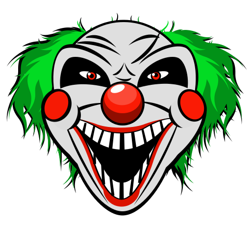 ClownSquad0 - Rockstar Games Social Club