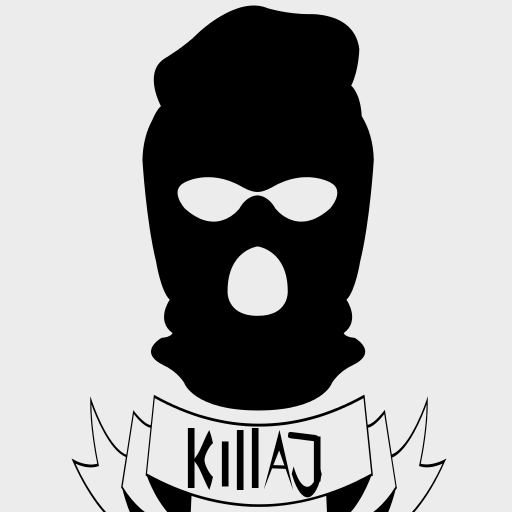 KillaJ Crew - Rockstar Games Social Club