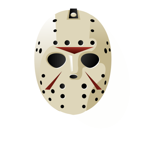 Jason Voorhees Ftw Crew Emblems Rockstar Games