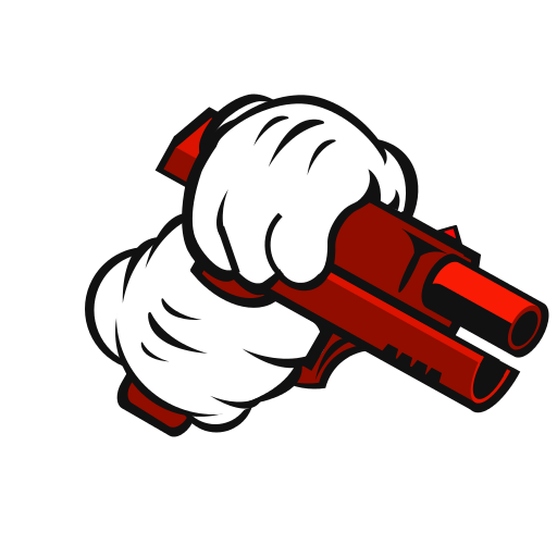 PIRU BLOOD GNG 3HUNN Crew Emblems Rockstar Games