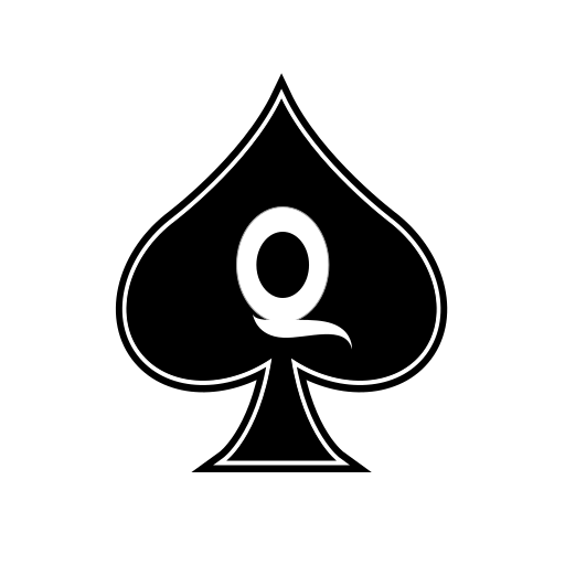 Queens of Spade Crew Emblems Rockstar Games Social Club