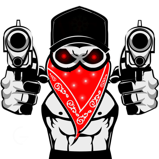La Thug Mafia - Rockstar Games Social Club