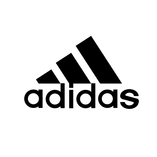 Iii Adidas Iii Crew Emblems Rockstar Games Social Club