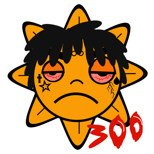 OTF GBE CAPO GANG Crew Hierarchy Rockstar Games Social Club