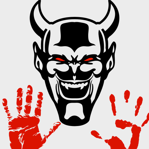 gta 5 emblems gta 5 emblems