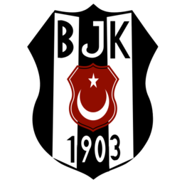 BESIKTAS JK 1903 - Rockstar Games Social Club