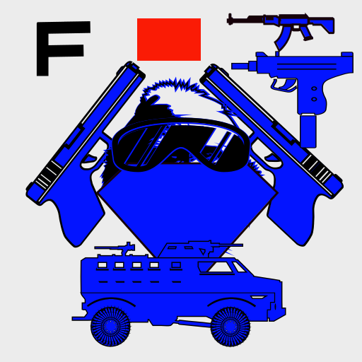 Los Santos Crips Cuz Crew Hierarchy Rockstar Games