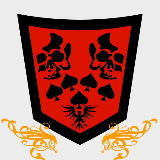 Royal Flush Family Crew Hierarchy Rockstar Games Social Club