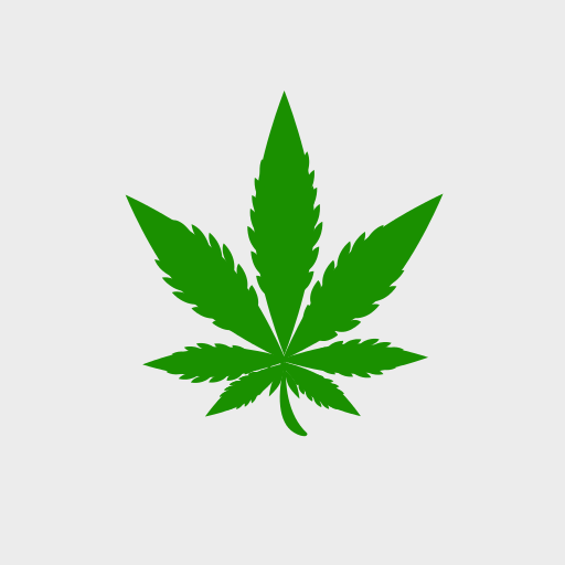 Marijuana MAFlA Crew Emblems Rockstar Games Social Club