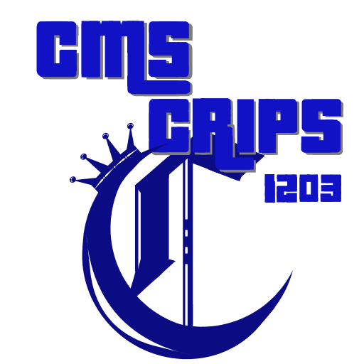 CMS CRIPS Crew Hierarchy Rockstar Games Social Club