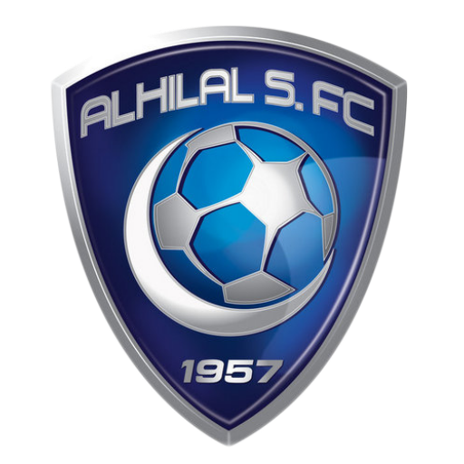 AL HILAL FC 1 - Rockstar Games Social Club