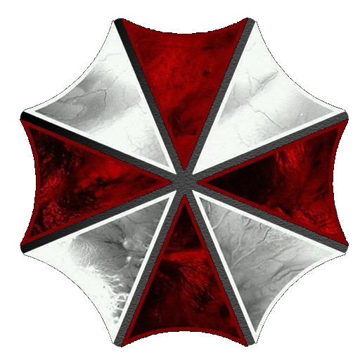 This Is New Umbrella Crew Hierarchy Rockstar Games