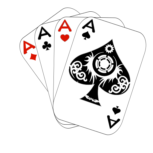 Ace of Spades High Crew Emblems Rockstar Games Social Club