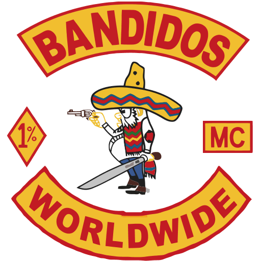 bandidos-worldwide-rockstar-games