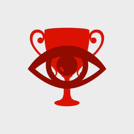 AIR JORDANS 232323 Crew Emblems Rockstar Games Social Club