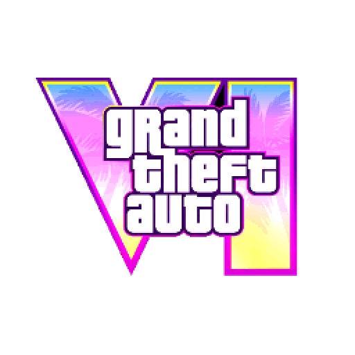 Welcome to the GTA6 - Rockstar Games