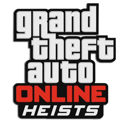 gta 5 heists crew