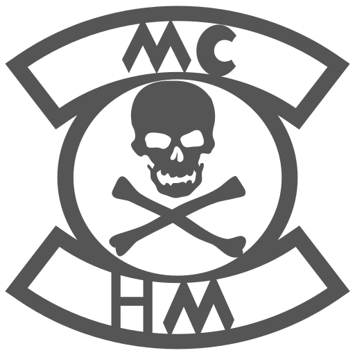 Hells Mayhem MC Crew Hierarchy Rockstar Games Social Club