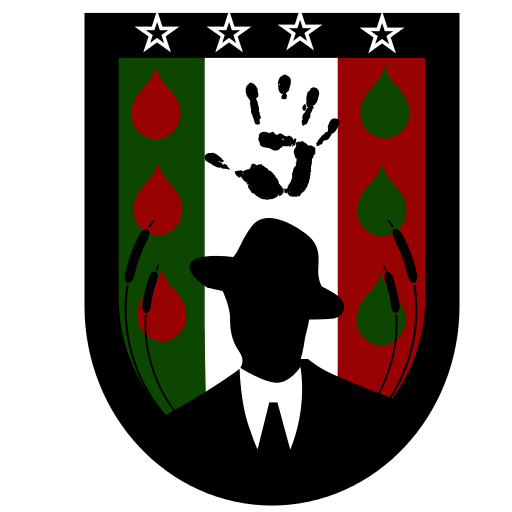 xX Italian Mafia Xx Crew Emblems Rockstar Games