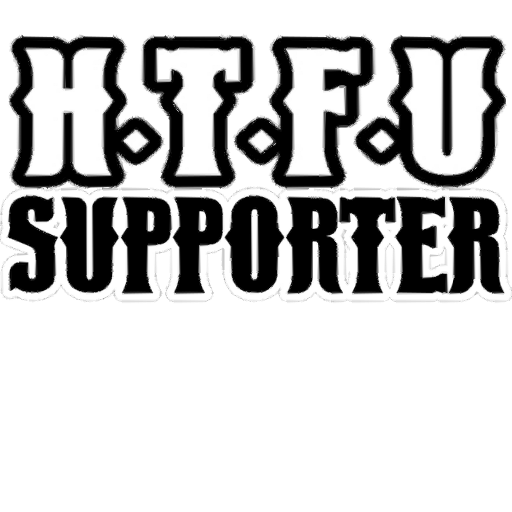 HOODZ UP RECRUITMENT Rockstar Games Social Club