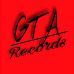 GTA OFFICIAL RECORDS - Rockstar Games Social Club