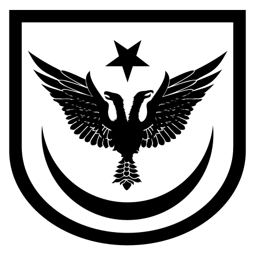 OTTOMAN EMPIRE TURKS - Crew Emblems - Rockstar Games