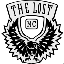 The Lost MC Beyond - Rockstar Games