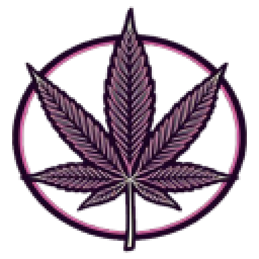 emblem