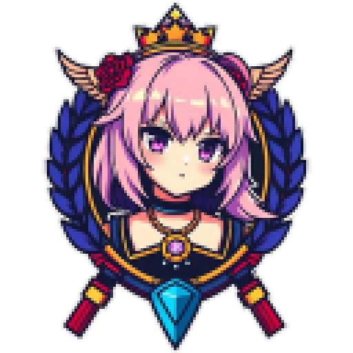 emblem