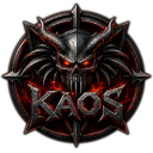emblem